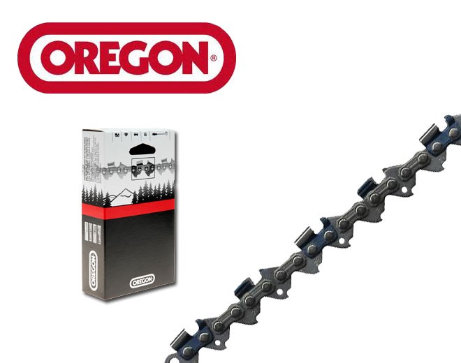 Rezervni lanac 32 zuba/korak 0,325" /debljina 1,5mm Oregon(4914)